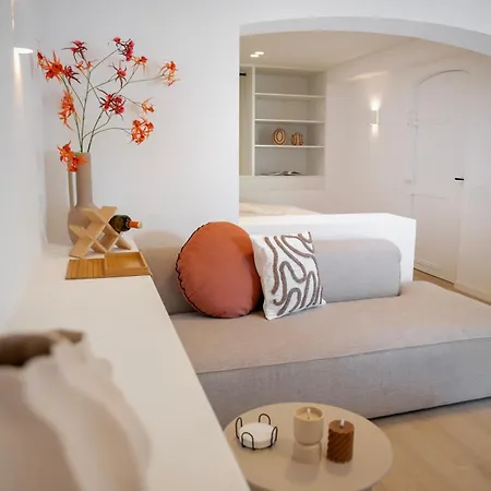 Stationskoffiehuis - Perron 1 Ravenstein