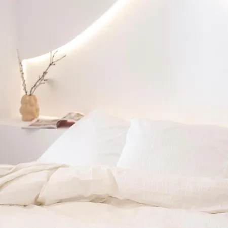 Stationskoffiehuis - Perron 1 *