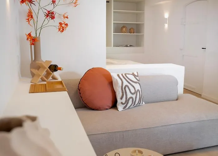 Stationskoffiehuis - Perron 1 Ravenstein