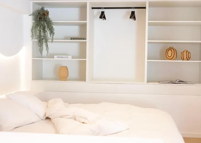 Stationskoffiehuis - Perron 1 * Ravenstein