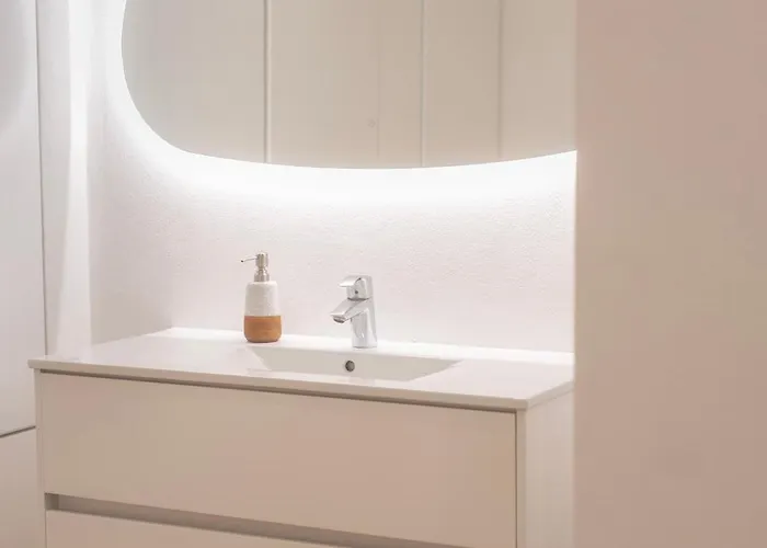 Stationskoffiehuis - Perron 1 Apartman Ravenstein