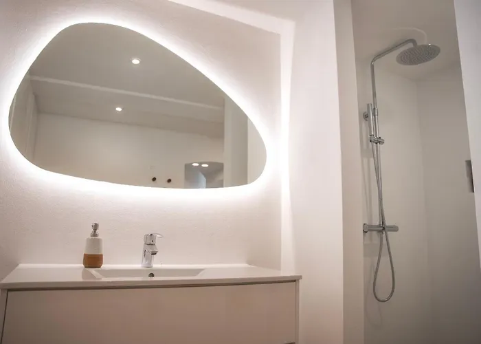 Stationskoffiehuis - Perron 1