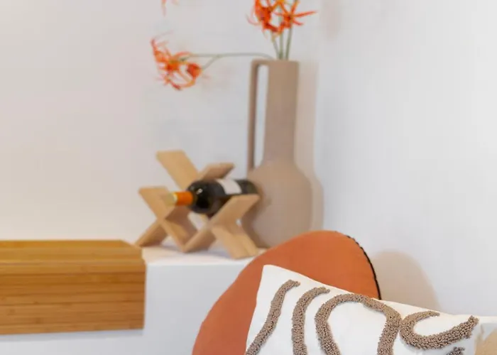 Stationskoffiehuis - Perron 1 Apartman Ravenstein