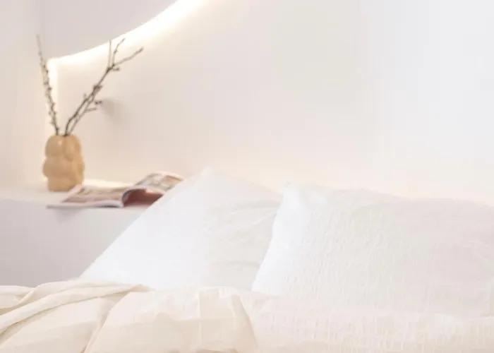 Stationskoffiehuis - Perron 1 *